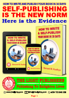 SELF-PUBLISHING IS THE NEW NORM.pdf